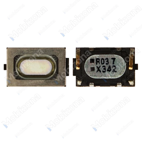 Sony Xperia V, Z, Z Ultra, Z1, Z1 Compact, Z1s Earpiece Speaker