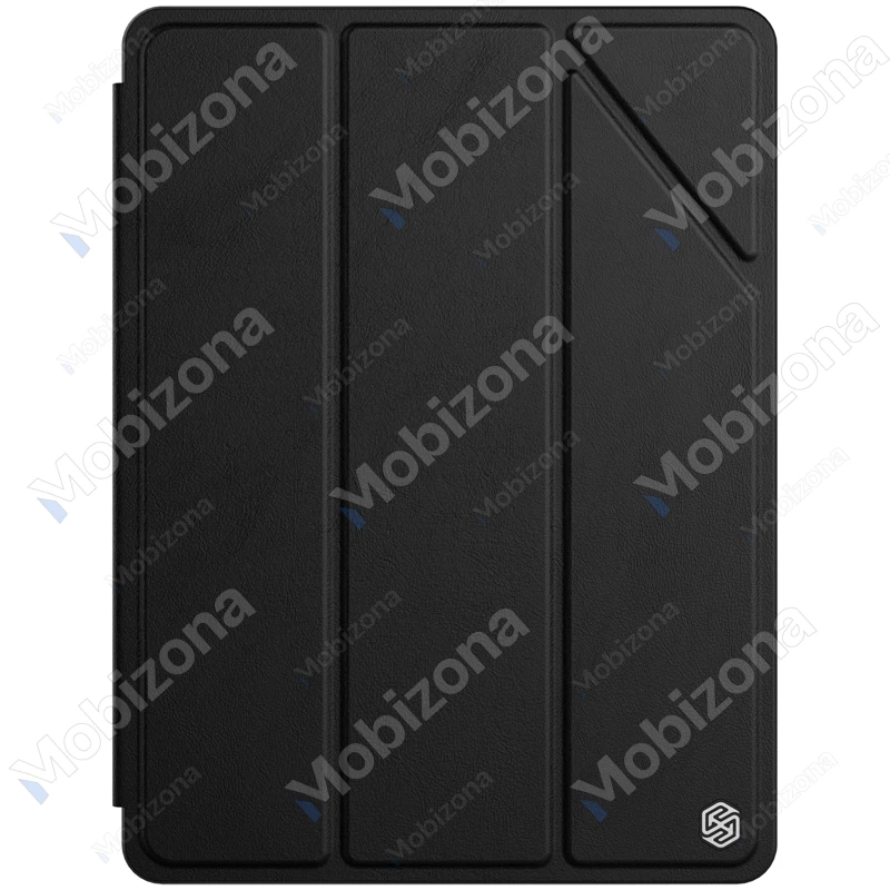 iPad 10.2 2019 (7th gen), iPad 10.2 2020 (8th gen), iPad 10.2 2021 (9th gen) Case Nillkin Bevel Leather