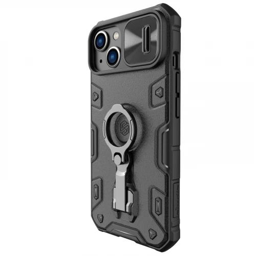 Apple iPhone 14 Case Nillkin CamShield Armor Pro Apple iPhone 14 Case Nillkin CamShield Armor Pro