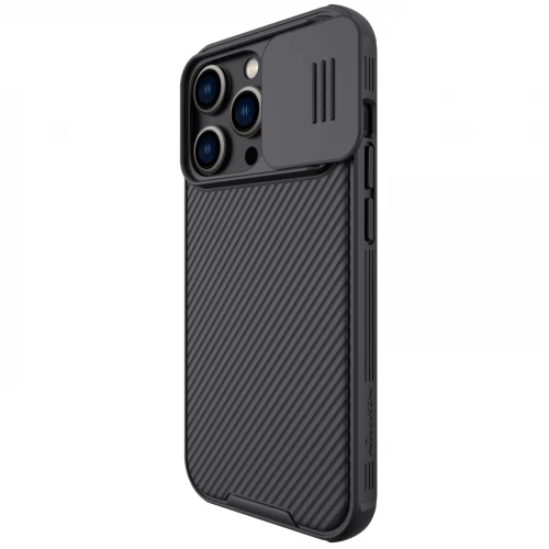 iPhone 14 Pro Case Nillkin CamShield Pro