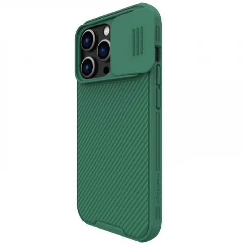 iPhone 14 Pro Case Nillkin CamShield Pro