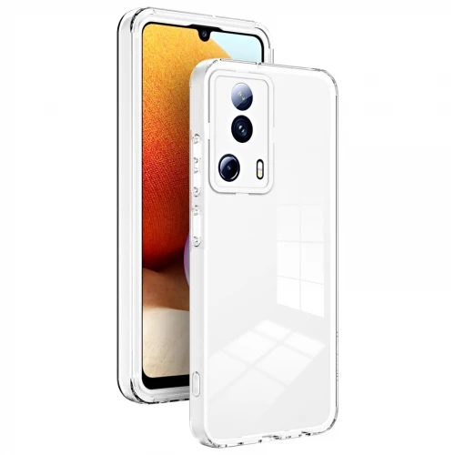 Xiaomi 13 Lite dėklas X-Level Antislip Xiaomi 13 Lite dėklas X-Level Antislip