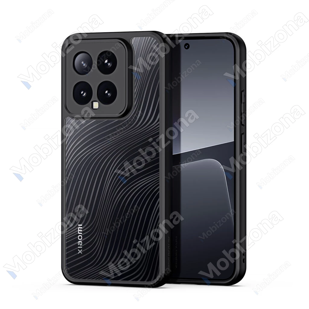 Xiaomi 14 Case Dux Ducis Aimo