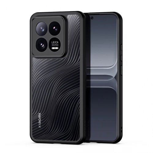 Xiaomi 14 Pro Case Dux Ducis Aimo