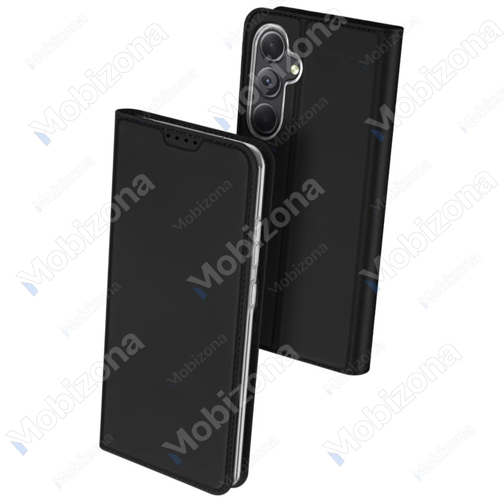Samsung Galaxy S23 FE dėklas Dux Ducis Skin Pro