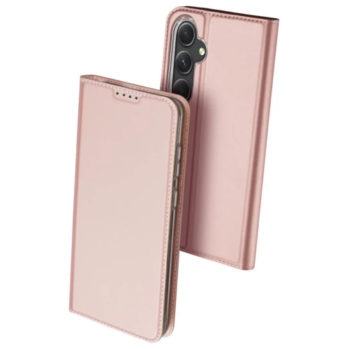 Samsung Galaxy S23 FE dėklas Dux Ducis Skin Pro