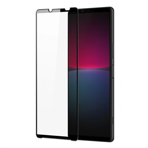 Sony Xperia 10 V Tempered Glass Dux Ducis Sony Xperia 10 V Tempered Glass Dux Ducis