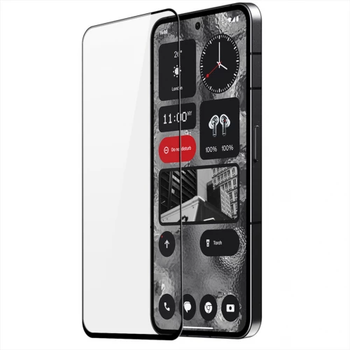 Nothing Phone (2) Tempered Glass Dux Ducis Nothing Phone (2) Tempered Glass Dux Ducis