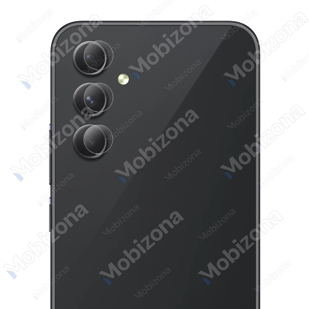 Samsung Galaxy A54 5G Camera Lens Tempered Glass 9H