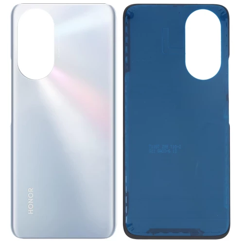 Honor X7 galinis dangtelis