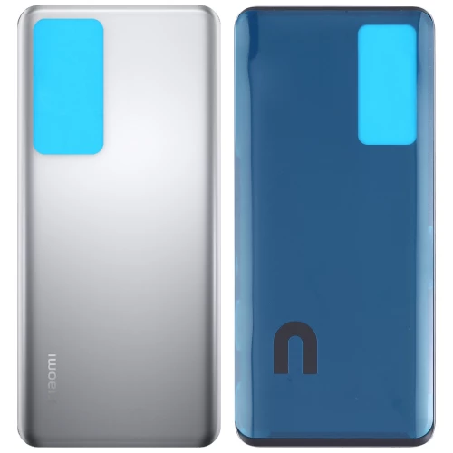 Xiaomi 12T Pro Back Housing