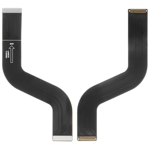 Xiaomi Mi 9T, Mi 9T Pro pagrindinė Main SUB jungtis (lanksčioji jungtis) Xiaomi Mi 9T, Mi 9T Pro pagrindinė Main SUB jungtis (lanksčioji jungtis)