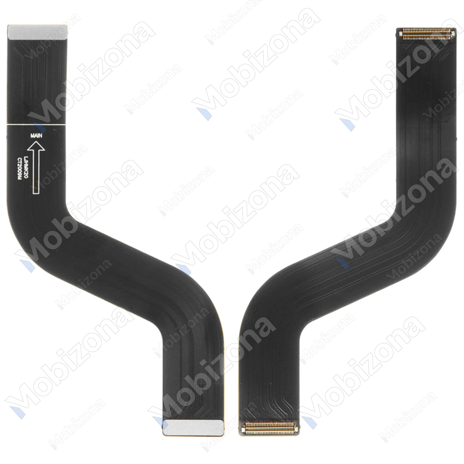 Xiaomi Mi 9T, Mi 9T Pro Main SUB Conenctor (Flex Cable)