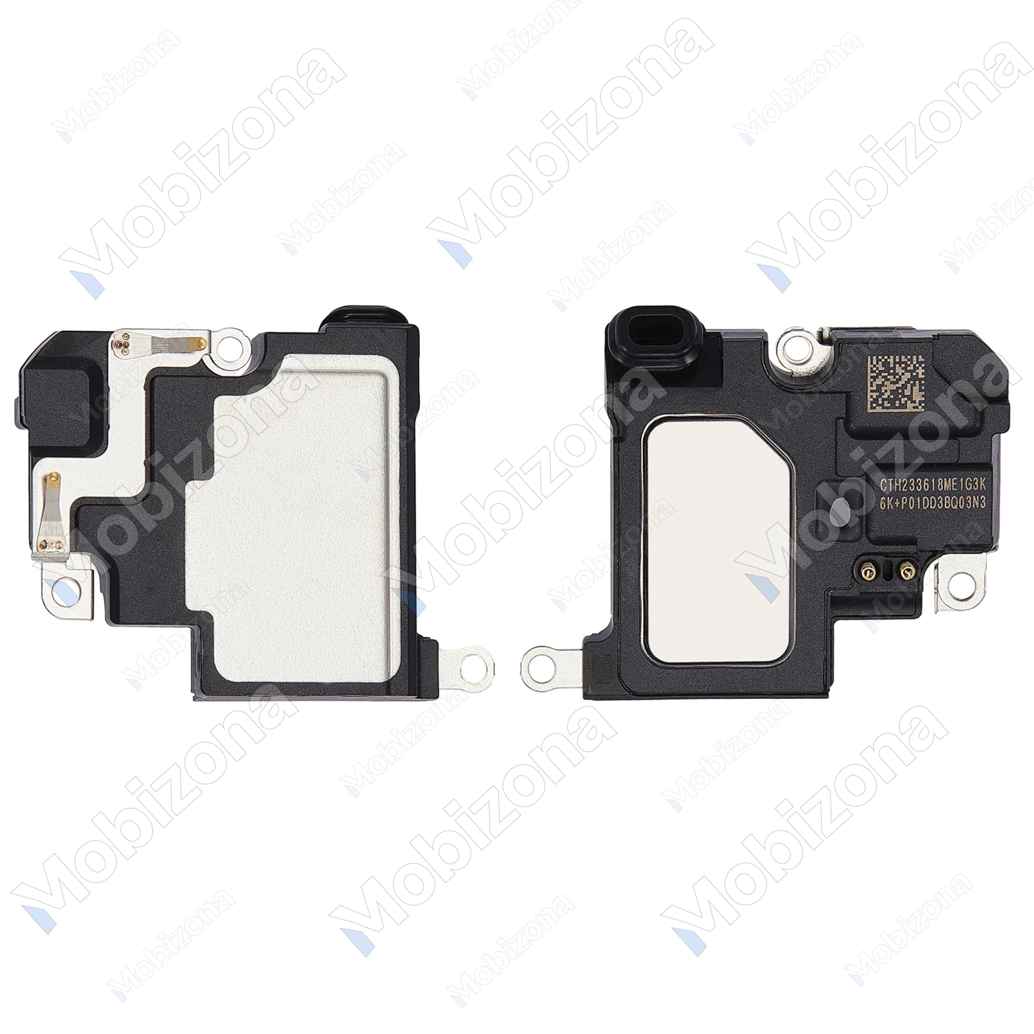 iPhone 14 Pro Earpiece Speaker
