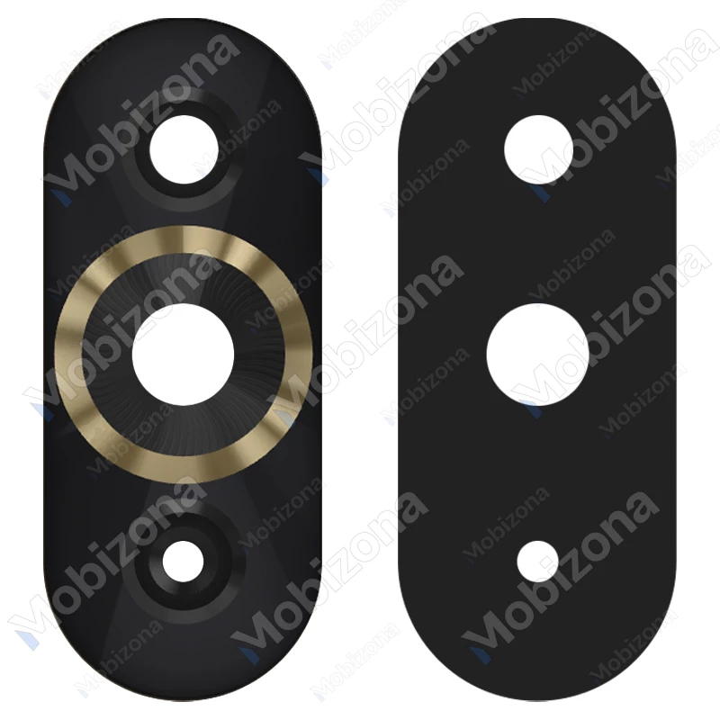 Huawei Nova 10 Camera Glass Lens