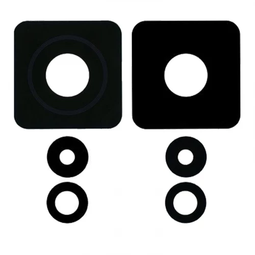 Xiaomi 12T Pro Camera Glass Lens Xiaomi 12T Pro Camera Glass Lens