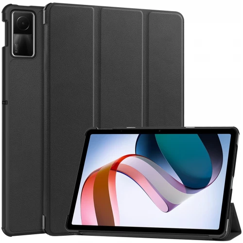 Xiaomi Redmi Pad SE 11 Case Smart Leather Xiaomi Redmi Pad SE 11 Case Smart Leather