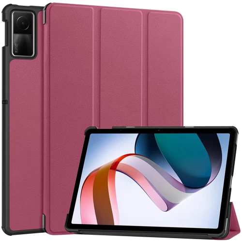 Xiaomi Redmi Pad SE 11 Case Smart Leather