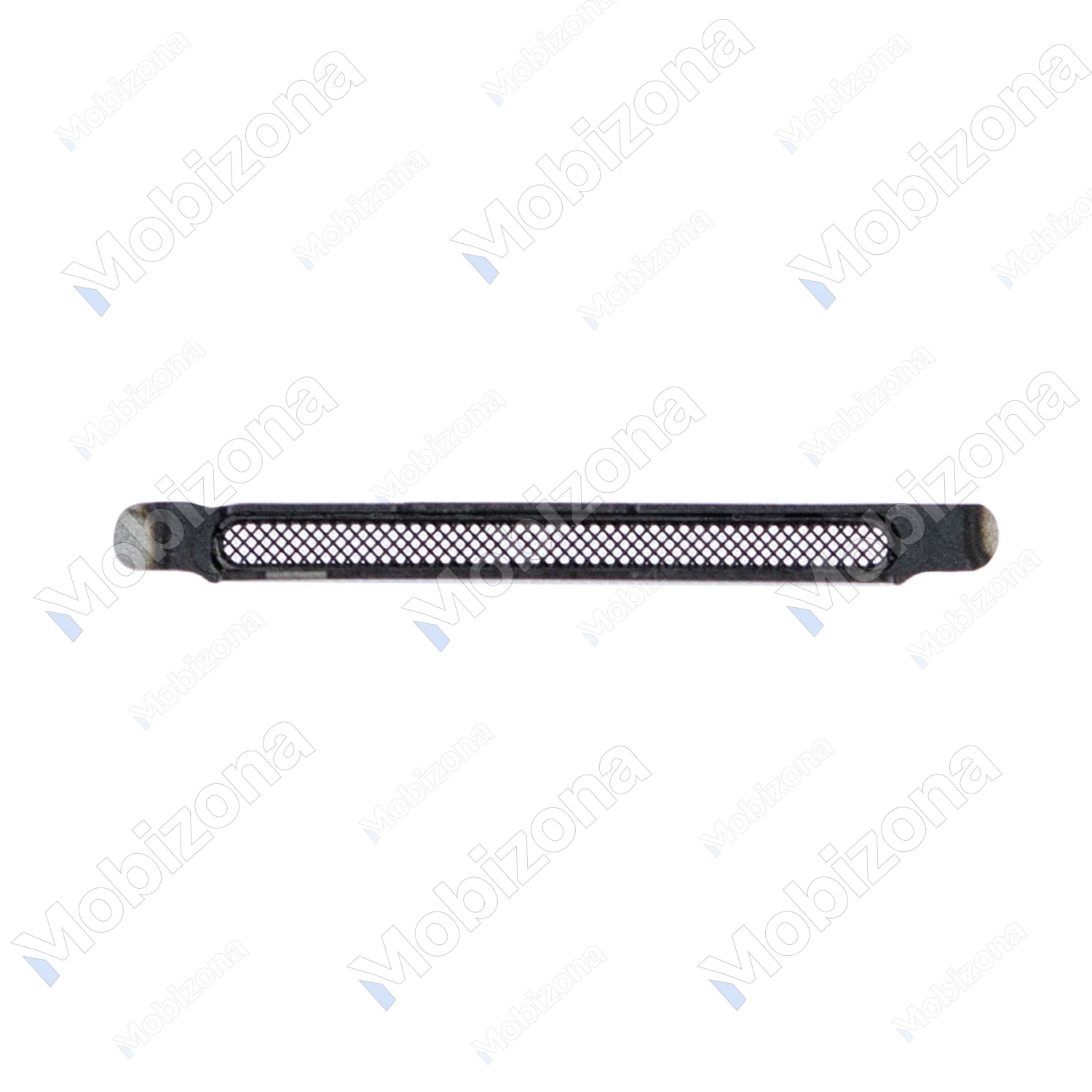 iPhone 13, iPhone 13 mini, iPhone 13 Pro, iPhone 13 Pro Max, iPhone 14, iPhone 14 Plus Earpieace Speaker Dust Mesh