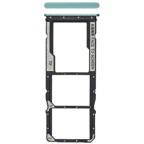 Xiaomi Redmi Note 12 4G SIM Card Holder Tray