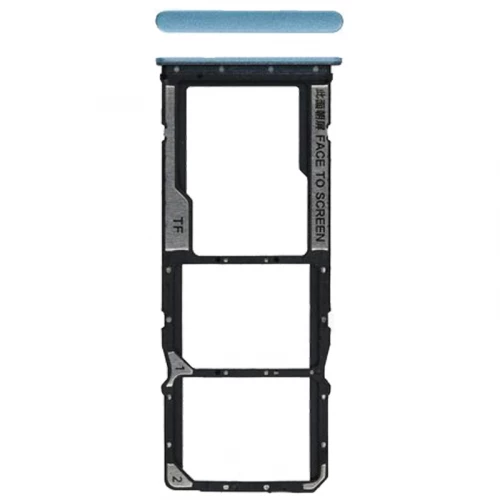 Xiaomi Redmi Note 12 4G SIM Card Holder Tray