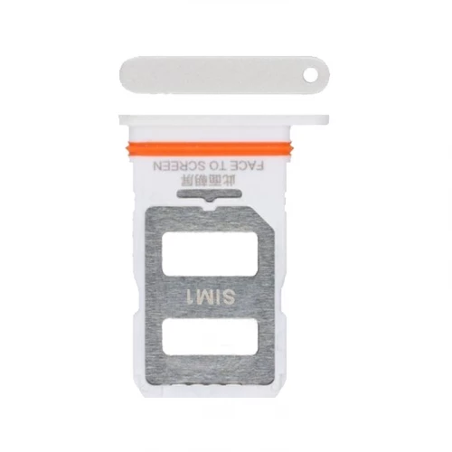 Xiaomi Redmi Note 12 Pro 5G, Redmi Note 12 Pro+ SIM Card Holder Tray