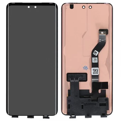 Xiaomi 13 Lite ekranas Xiaomi 13 Lite ekranas