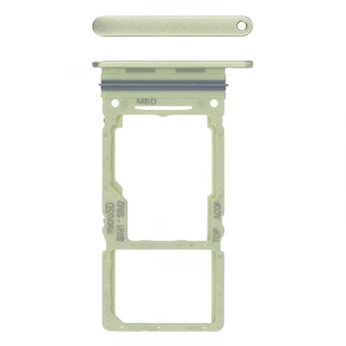 Samsung Galaxy A34 5G SIM Card Holder Tray