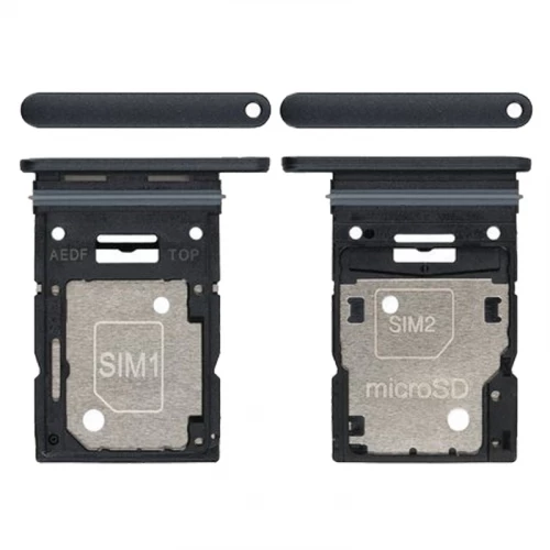 Samsung Galaxy A54 5G SIM Card Holder Tray Samsung Galaxy A54 5G SIM Card Holder Tray