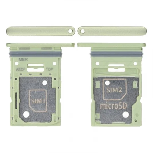 Samsung Galaxy A54 5G SIM Card Holder Tray