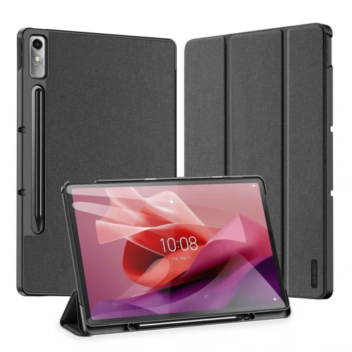Lenovo Tab P12 (TB370FU) Case Dux Ducis Domo