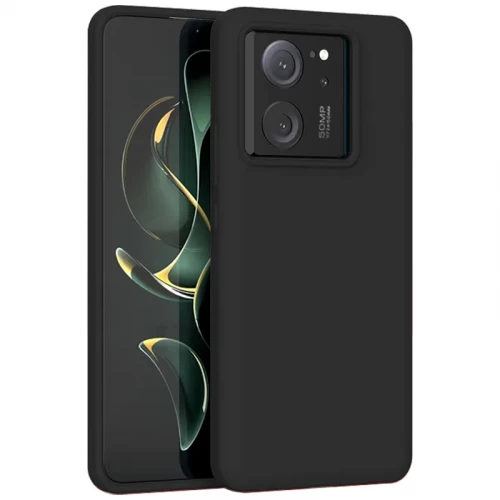 Xiaomi 13T, 13T Pro dėklas Liquid