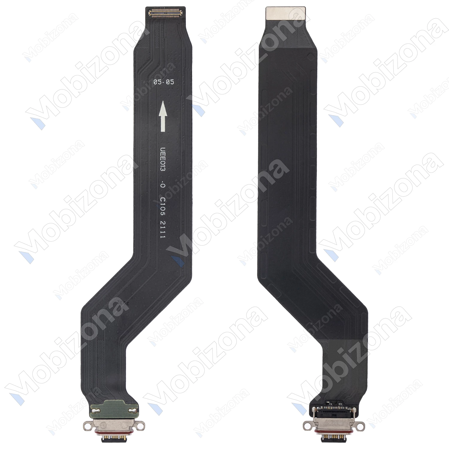 OnePlus 8T Charging Port (Flex Cable)