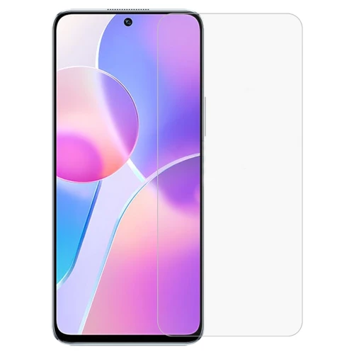 Honor X8, X8a 9H Tempered Glass Honor X8, X8a 9H Tempered Glass