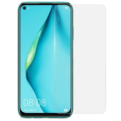 Huawei P40 Lite 9H Tempered Glass Huawei P40 Lite 9H Tempered Glass