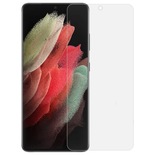 Samsung Galaxy S21 Ultra 5G apsauginis stiklas 9H