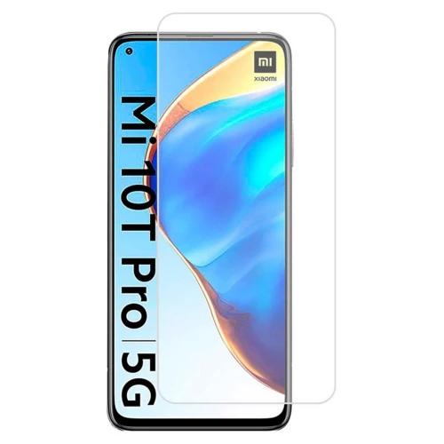 Xiaomi Mi 10T, Mi 10T Pro, Mi 10T Lite 5G 9H Tempered Glass Xiaomi Mi 10T, Mi 10T Pro, Mi 10T Lite 5G 9H Tempered Glass