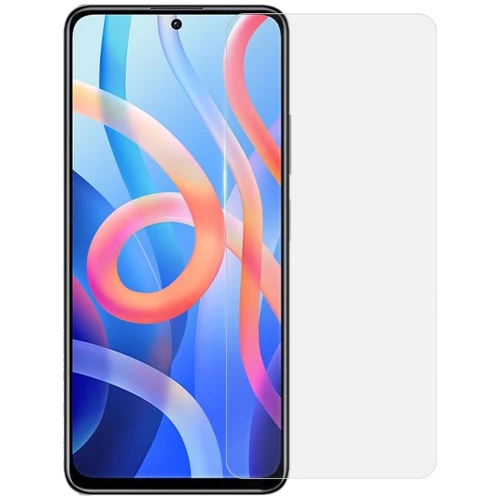 Xiaomi Poco M5s, Redmi Note 10 4G, Redmi Note 10S, Redmi Note 11, Redmi Note 11S 4G 9H Tempered Glass