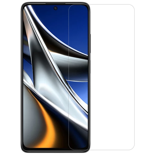 Xiaomi Redmi Note 11 Pro, Redmi Note 11 Pro 5G, Redmi Note 11 Pro+ 5G, Poco F4, Poco X4 Pro 5G 9H Tempered Glass