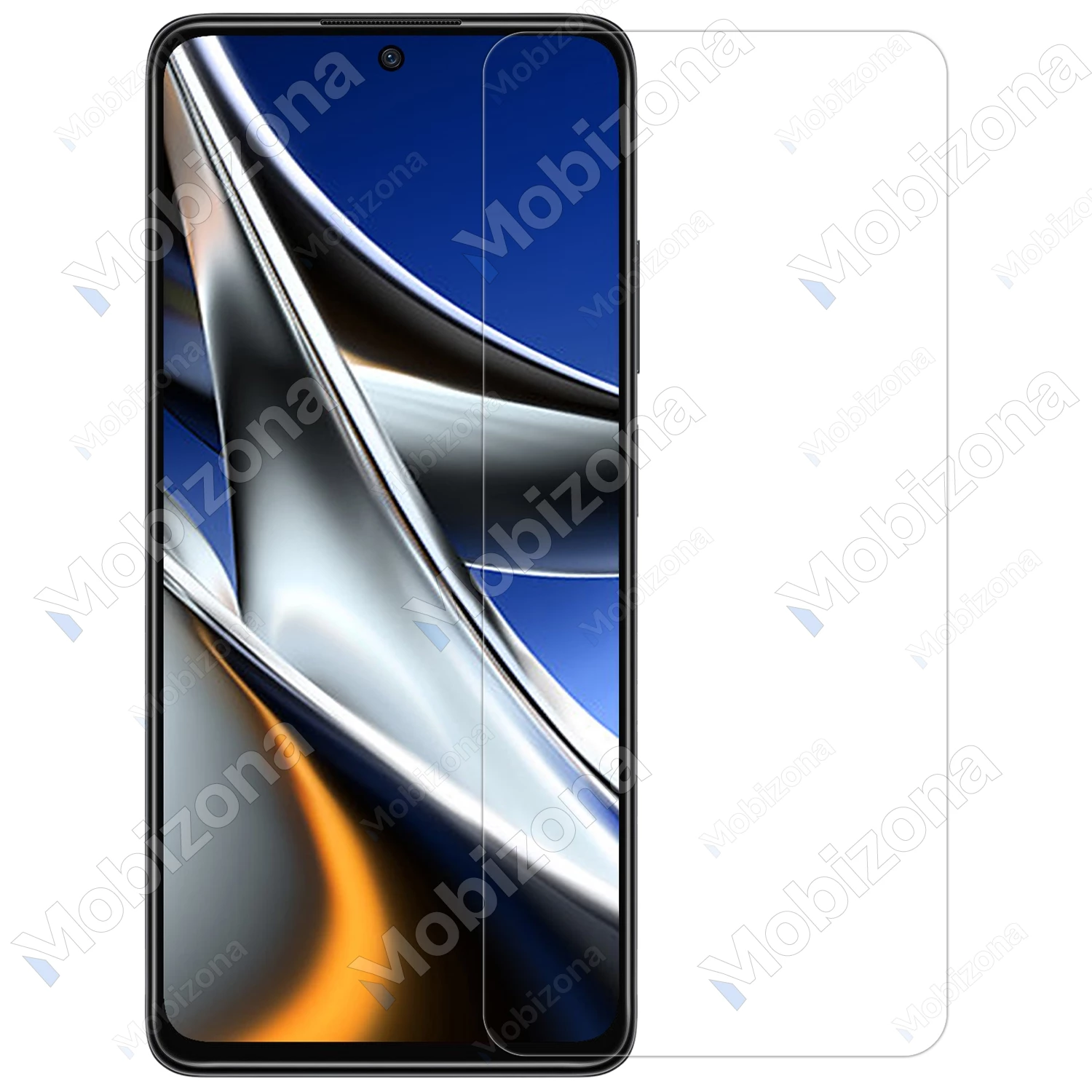 Xiaomi Redmi Note 11 Pro, Redmi Note 11 Pro 5G, Redmi Note 11 Pro+ 5G, Poco F4, Poco X4 Pro 5G 9H Tempered Glass