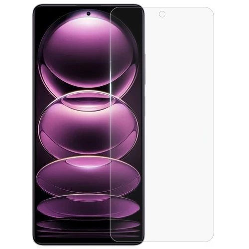 Xiaomi Poco X5 Pro, Redmi Note 12 Pro 5G, Redmi Note 12 Pro+ apsauginis stiklas 9H