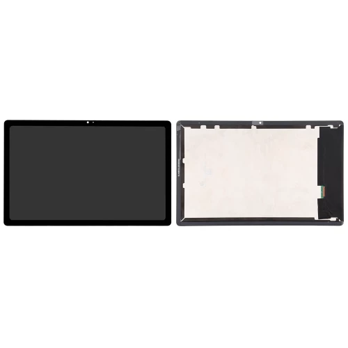 Samsung Galaxy Tab A7 10.4 (2020), Tab A7 10.4 (2022) ekranas