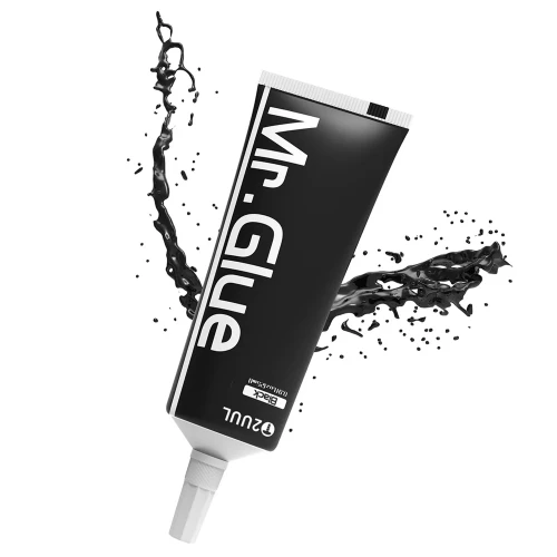 MultiPurpose Glue 2UUL Mr. Glue MultiPurpose Glue 2UUL Mr. Glue