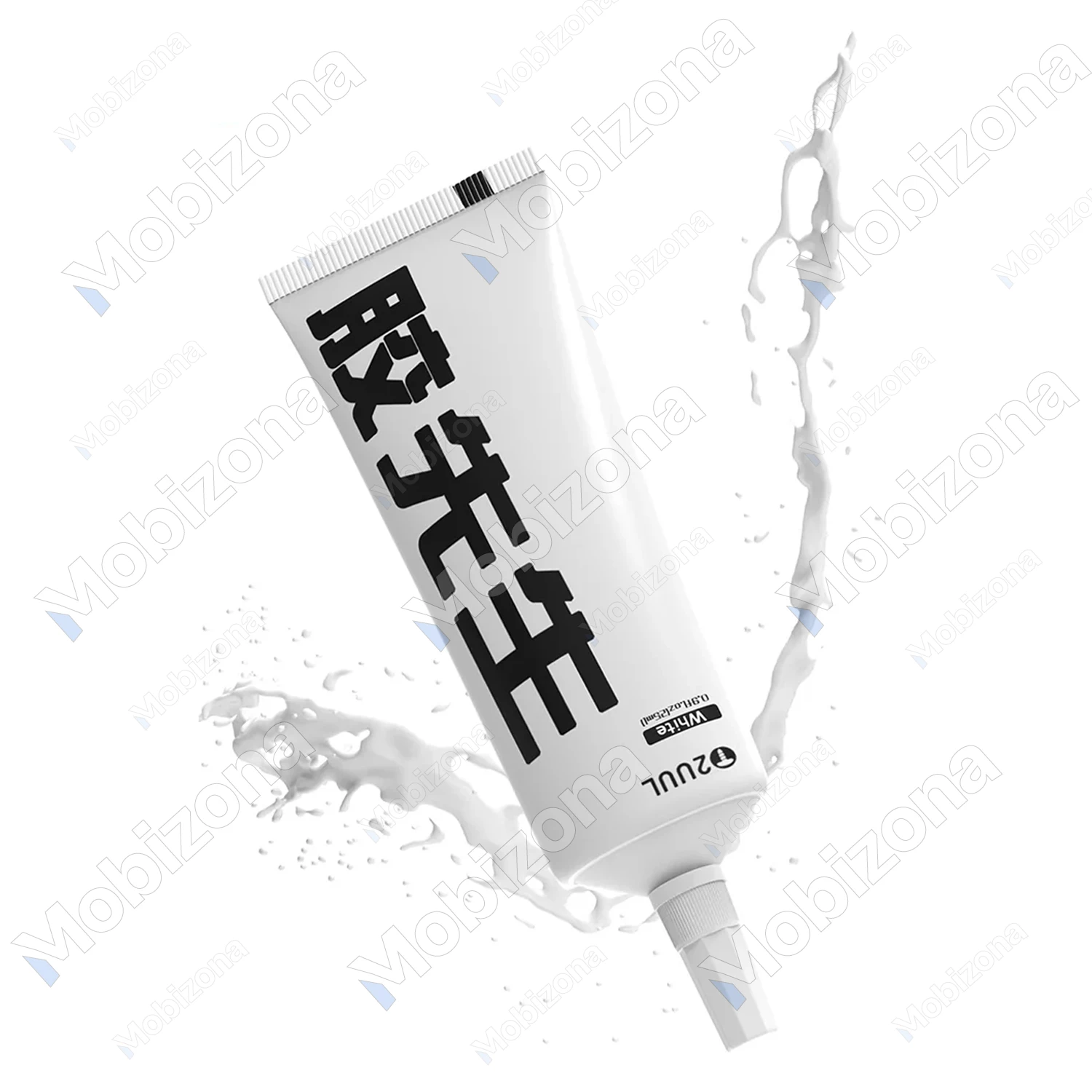 MultiPurpose Glue 2UUL Mr. Glue