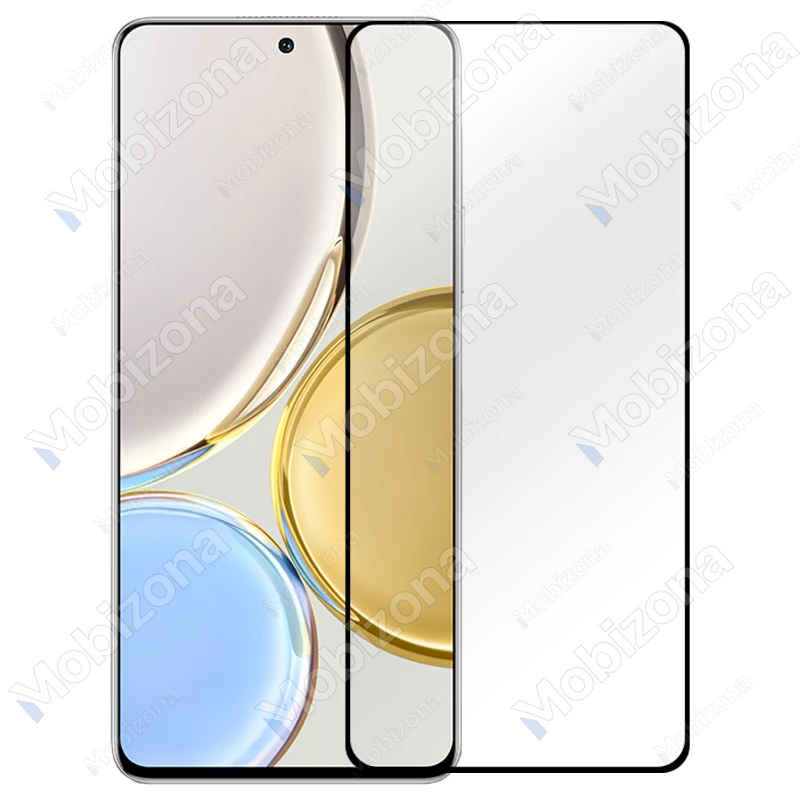 Honor Magic4 Lite, Honor X9 5G Tempered Glass ESD Anti-Static