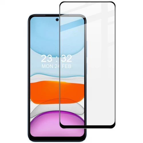 Xiaomi Redmi Note 12S 11D OG Tempered Glass