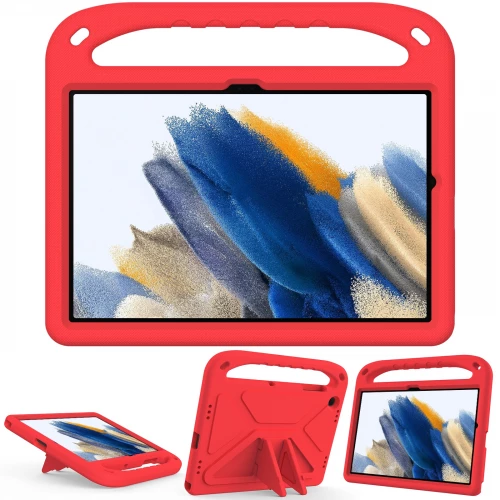 Samsung Galaxy Tab A9+, Galaxy Tab A11+ Case Shockproof Kids