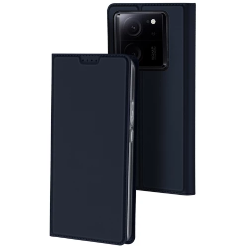 Xiaomi 13T, 13T Pro dėklas Dux Ducis Skin Pro