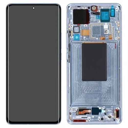 Xiaomi 12 Pro, 12S Pro ekranas Xiaomi 12 Pro, 12S Pro ekranas