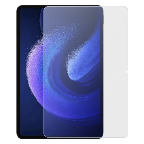 Xiaomi Pad 6, Pad 6 Pro apsauginis stiklas 9H